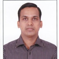 Ganesh Neelakantan