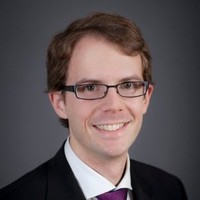 Aidan Chatwin-Davies