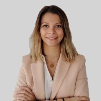 Océane Vandevooghel