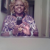 Angela Coleman