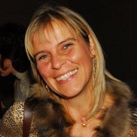 Cecilia Macchioni