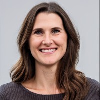 Abby Giangiordano