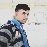 Ravi Dutt Koushik