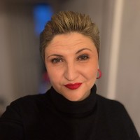 Emilia Oita