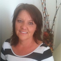 Lynette Arkins