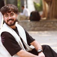 Rohit panwar