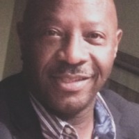 Craig D.