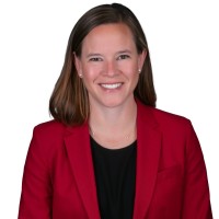 Margy Eckelkamp