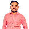 Ca Jatin Chugh