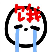 张亚慧