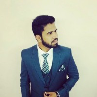 Mohammed waseem Uddin