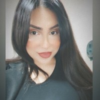 Yolanda Raya