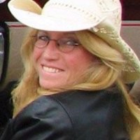 Peggy Gerszewski