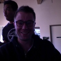 Eric Craft