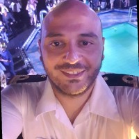 Vito Bonaccurso