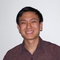 Bill Liu