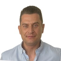 Federico Eckardt Vásquez