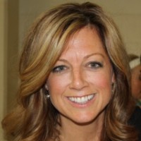Cheryl Gilmour