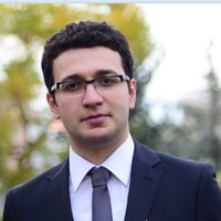 Mahmut Durus