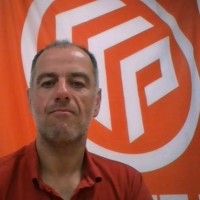 Vincent Fasciana