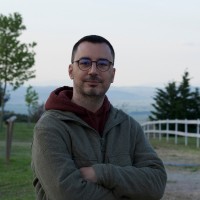 Emmanouil Vernikos