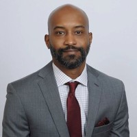 Jesse Stewart Iv