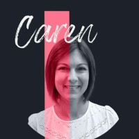 Caren Simonsz (Nee Danoher)