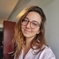Virginia De Carvalho Feitosa