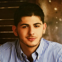 Lucas Pimentel