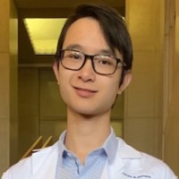 Minh Tran