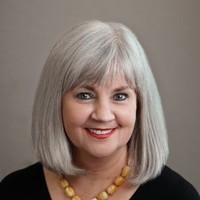 Kathy McAnaul