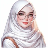 Sumaira Naz