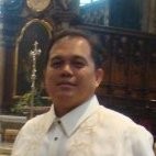 Raymund Villavicencio