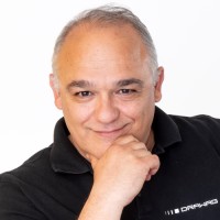 Gianfranco Badalamenti