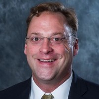 William Coxe,Crpc™