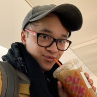 Gabriel Ling
