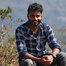 Nikhil Cv