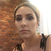 Gosia O'Neill