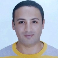 Mohamed Essam