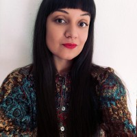 Luz Adriana Quero Gil