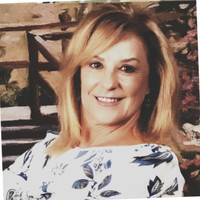 Carolyn Turner
