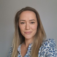 Jennifer D. Deane - M.Eng MCIPS