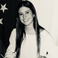 Fabiana Isabel Wallis Hernandez