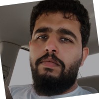 تركي الفريدي