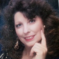 Pamela Hamilton, Mba