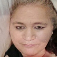 Viktoria Phoenix Rosa-Maria Collins
