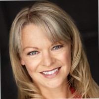 Rachel Pepper Norman