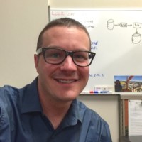 Bryan Gorder
