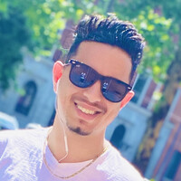 Milad Sobhy