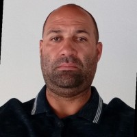 João José Da Junior